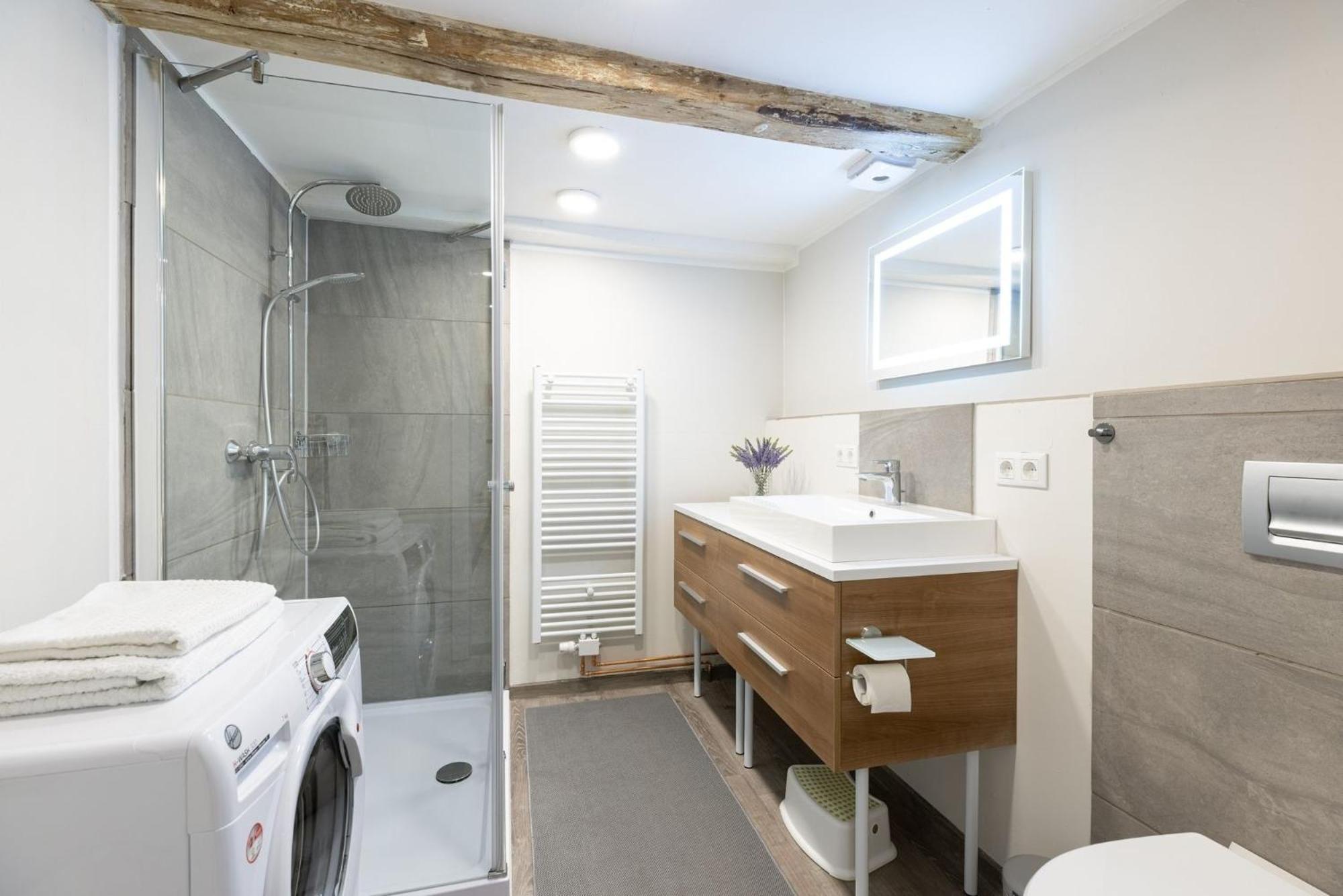 Haus Meerreet Reetzeit Grömitz Exteriér fotografie